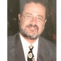 Ing. Luis M. Cabrera