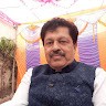 umar farooq Ansari