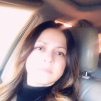 Monica Botello