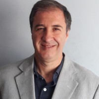 Celso Gianni