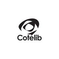 Cotélib .