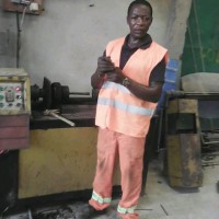 Valdes Djouaka