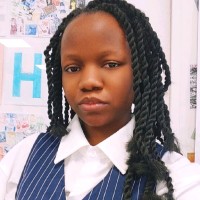 Piyalo Bidiwana