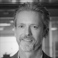 Philippe Bay