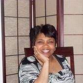 Barbara Malone-Youmans