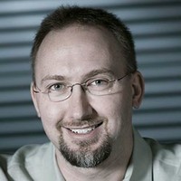 Brian Haugk