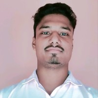 Akramul Islam