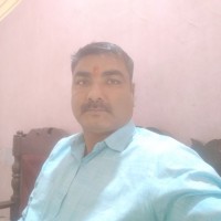 Ram Chandra Dubey