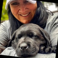 Joanne Kantor