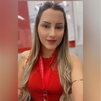 Erika Mendes