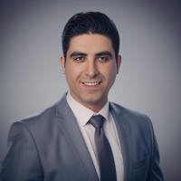 Kerem Ünder