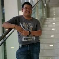 Kelvin You, PMP