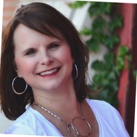 Julie Rhyner
