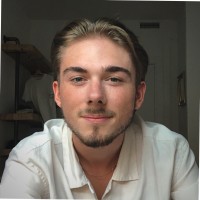 Kevin Meerveld