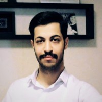 Alireza Oveisi