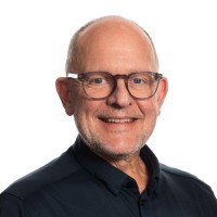 Mogens Lindskrog