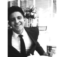 Alejandro Iván Hernández Gómez