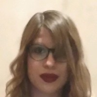 Estefania Espinillo