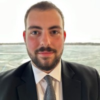 Jonathan Goldberg