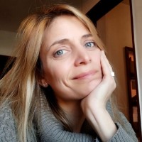 Laura Valenti