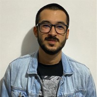 Adrián Gutiérrez Vega