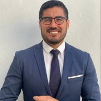 Alejandro López Linares