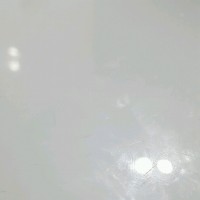 João Batista Bento Da Silva