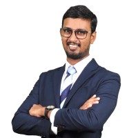 Raveen Wijesekara