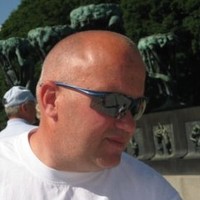 Søren Eriksen