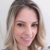 Livia Schirmer