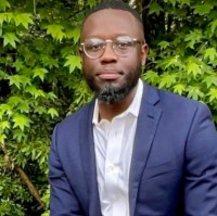Douglas Kanyita