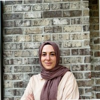 Emel Aygun