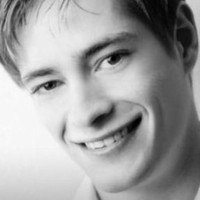Björn Jaep