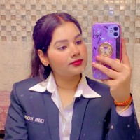 Anchal Verma