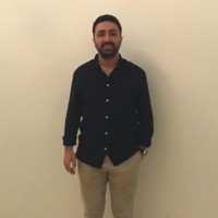 Fatih ASLAN