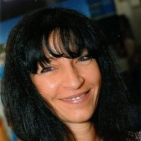 brigitte ducrocq