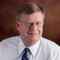 Bob Engles
