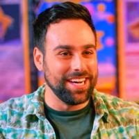 Ryan Brodsky