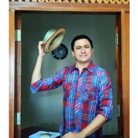 Bon Herlambang