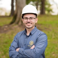 Rodrigo Trindade Souza