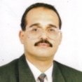Hasan El-Nader