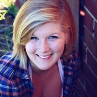 Morgan Rene' Doscher