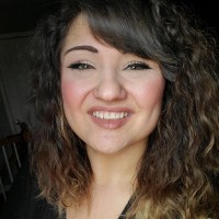 Samantha Sawyer