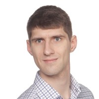 Szymon Banaszewski