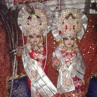 Achal Monga