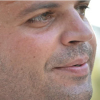 George Awad