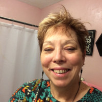Debbie Cleek
