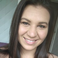 Tania Mackay