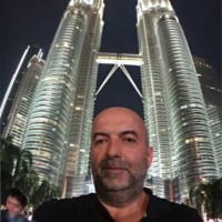 Levent Ertekin