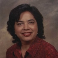 Gerrie Santos